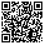 QR Code for Trophy Outlet in Keokuk, IA 52632