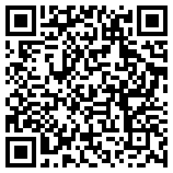 QR Code for Tupperware - Alisa Felton in Center Point, IA 