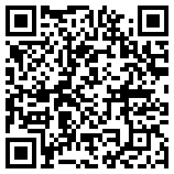 QR Code for University of Iowa in Iowa City, IA 52240