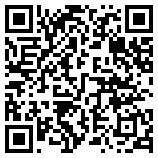 QR Code for Upper Des Moines Opportunity in Eagle Grove, IA 50533