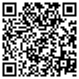 QR Code for U.s. Cellular in Waterloo, IA 50702