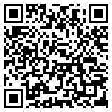 QR Code for Vinton Auto Body in Vinton, IA 52349