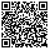 QR Code for Vinton Equipment in Pacific Junction, IA 51561