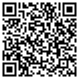 QR Code for Vosberg Enterprises in Farnhamville, IA 50538