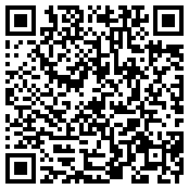 QR Code for Waypoint in Cedar Rapids, IA 52401