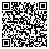 QR Code for Wild Prairie Development in West Liberty, IA 52776