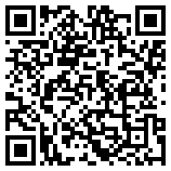 QR Code for Williams Larry in Wyoming, IA 52362