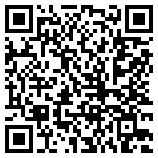QR Code for Rachel Williams Dds in Clarinda, IA 51632