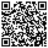 QR Code for Workers Compensation in JESUP, IA 50648
