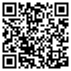 QR Code for 4D Radke Farm in Alta, IA 51002