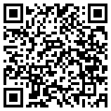 QR Code for A-1 Disposal Service in Cedar Rapids, IA 52404