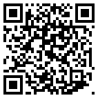QR Code for Abell Implement in Ellsworth, IA 50075