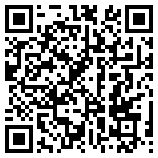 QR Code for Adams West Post Storage in Cedar Rapids, IA 52404