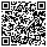 QR Code for Agriprocessors Incplant in POSTVILLE, IA 52162