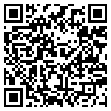 QR Code for Airoflex Equipment in Muscatine, IA 52761