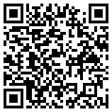QR Code for AL Fagan Land Surveying Pc in Merrill, IA 51038