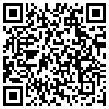 QR Code for Allied Electronics in Cedar Rapids, IA 52402