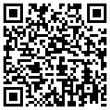 QR Code for Ameriprise Financial in Cedar Rapids, IA 52402