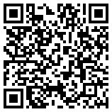 QR Code for Anything Sweet & More Cafe in Winterset, IA 50273