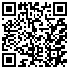 QR Code for B & B Drywall in Traer, IA 50675