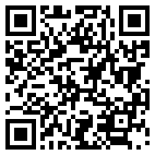 QR Code for B & D in Humeston, IA 50123