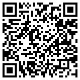 QR Code for Basic Transport in Dows, IA 50071