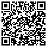 QR Code for Benton County in Vinton, IA 52349