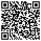 QR Code for James E Beyer Dvm in Independence, IA 50644