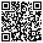QR Code for Brick City Bakery in Clermont, IA 52135