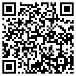 QR Code for Brown F. Montgomery in West Des Moines, IA 50265