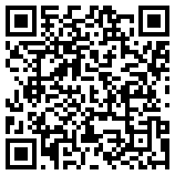 QR Code for Browns Floor Care in Iowa City, IA 52240