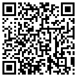 QR Code for Burger King in Des Moines, IA 50314