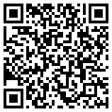 QR Code for Burlington Building in Burlington, IA 52601