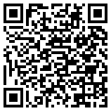 QR Code for Burlington Memorial Pk Cemetary in Burlington, IA 52601