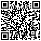 QR Code for C & C American Tap in Webster City, IA 50595