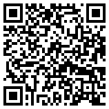 QR Code for Carmen's Flowers & Gifts in Ankeny, IA 50023