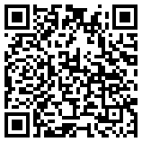 QR Code for Casey's Carry Out Pizza in EARLY, IA 50535