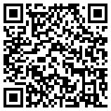 QR Code for Casey's General Store in Hawarden, IA 51023