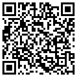 QR Code for Cenla Campgrounds in Spirit Lake, IA 51360