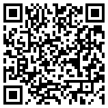 QR Code for Changing Places in Urbandale, IA 50322