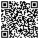 QR Code for Circle A Trucking in Sergeant Bluff, IA 51054