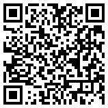 QR Code for City of Alpha in WEST UNION, IA 52175