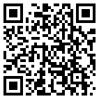 QR Code for Clancy's To Go in Cedar Rapids, IA 52401