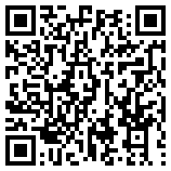 QR Code for Classic Custom Cabinets in Dyersville, IA 52040