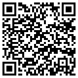 QR Code for Clear Lake Power & Equipment in Hanlontown, IA 50444