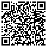 QR Code for Colby Welding in MASON CITY, IA 50401