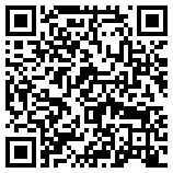 QR Code for Congregate Meals in Wyoming, IA 52362