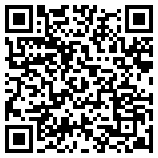 QR Code for Courier Communication in Waterloo, IA 50701