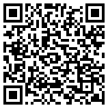 QR Code for Crawfordsville School in CRAWFORDSVILLE, IA 52621
