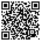 QR Code for Computer Systems Design & Programming in Bettendorf, IA 52722